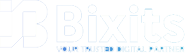 B I X I T S | Marketing | Medical | Dental