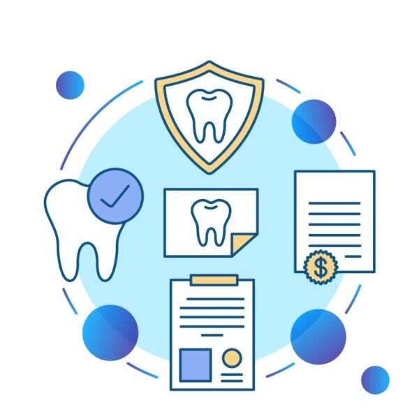 Dental Billing Dental Billing