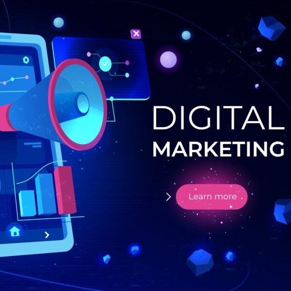 Digital-Marketing-2-scaled 1 Digital-Marketing-2-scaled 1